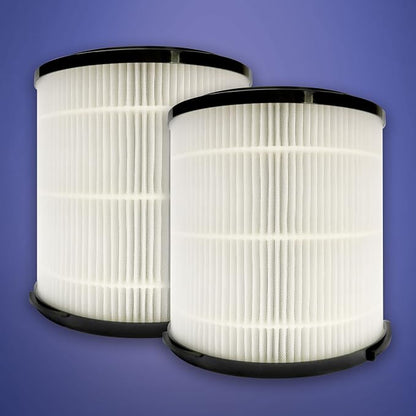 OdorStop OSAP5FIL2 H13 HEPA Filter by OdorStop