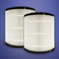 OdorStop OSAP5FIL2 H13 HEPA Filter by OdorStop