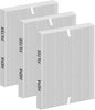 Improvedhand AP-1512HH Replacement Filter by Improvedhand