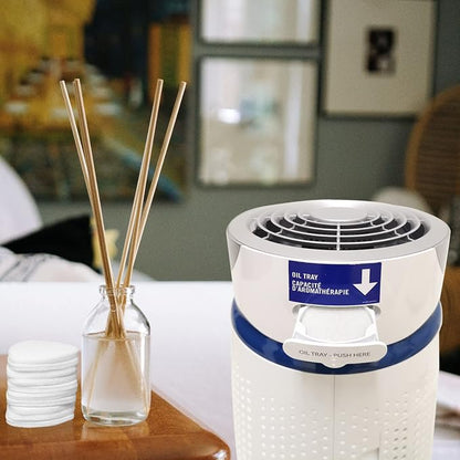 Replacement Filter Compatible - Image 6