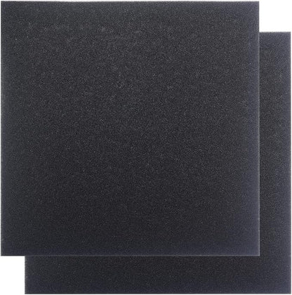 RV A/C Air Condition Filters Replacement/Air Conditioner Filters Replace by Safoner