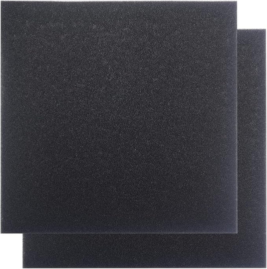 RV A/C Air Condition Filters Replacement/Air Conditioner Filters Replace by Safoner