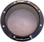 NGR Turbo Filter | Universal 4 inch & 3.5 inch Turbo Screen Protector | Cold by NGRPerformance
