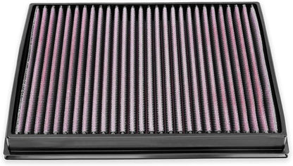 DNA High Performance Air Filter Compatible - Image 3