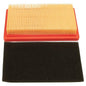 Stens Air Filter Combo 100-378 for Kohler 14 083 019-S by Stens