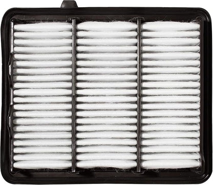 Spearhead MPG Defense Max Thrust Engine Air Filter - Image 3