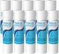 AQUA CREST AP110 Whole House Water Filter, Sediment Filter, 5 Micron, by AQUACREST