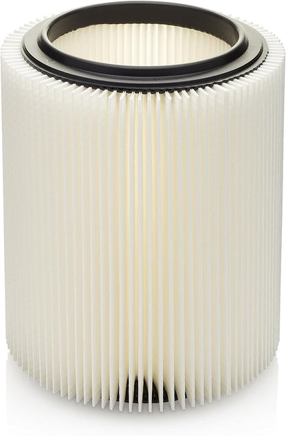 17816-9 -17816 Craftsman & Ridgid Replacement Filter by Kopach, 1 Pack by Kopach+Filter