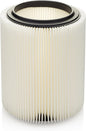 17816-9 -17816 Craftsman & Ridgid Replacement Filter by Kopach, 1 Pack by Kopach+Filter