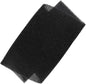 30 PPI Sponge Filter, Foam Filter Replacement, Universal Air Filter Sheet by Unknown