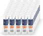 Aquaboon 1 Micron Whole House Sediment Filter 10 x 2.5 by Aquaboon