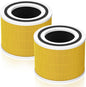 240 Filter Replacement Compatible by Cabiclean