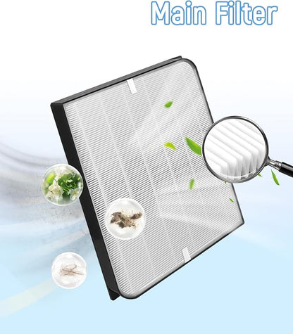 AD3500/3000 Replacement Filter Compatible - Image 5
