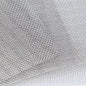Wire Mesh Sheets Stainless Steel Woven Meshes Screen Filter Panels Vent Metal by NUOOO