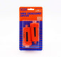 Disposable Desiccant Filters by Motor+Guard