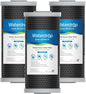 Waterdrop Whole House CTO Carbon Sediment Water Filter Cartridge Replacement by Waterdrop