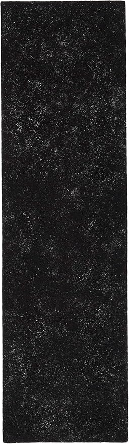 Frigidaire 5304513470 Genuine OEM Charcoal Filter by Frigidaire
