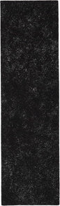 Frigidaire 5304513470 Genuine OEM Charcoal Filter by Frigidaire