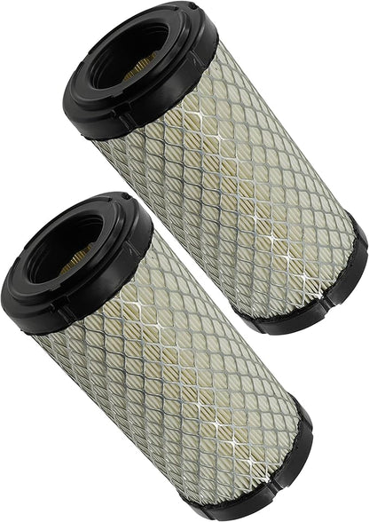 Caltric Air Filter Compatible - Image 6