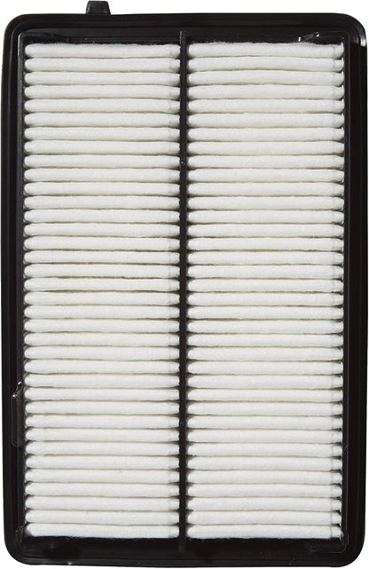 Spearhead MPG Defense Max Thrust Engine Air Filter - Image 3
