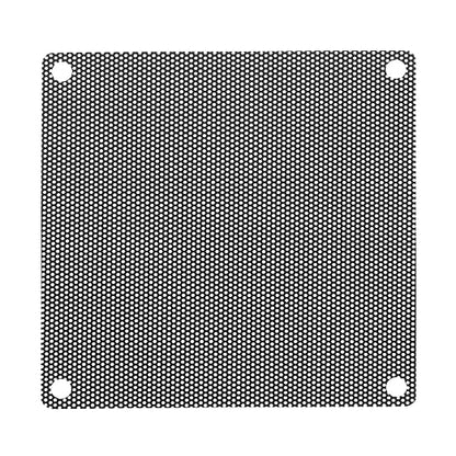 MECCANIXITY 20PCS PC Dust Filter, 90mmx90mm PVC Computer Case Cooler Dustproof by MECCANIXITY
