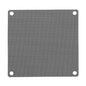 MECCANIXITY 20PCS PC Dust Filter, 90mmx90mm PVC Computer Case Cooler Dustproof by MECCANIXITY