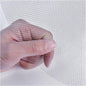 Stainless Steel Woven Wire Mesh Stainless Steel Woven Wire Mesh 14 Mesh Rodent by IBOWZ