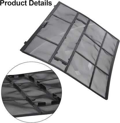 Air Conditioner Dust Filter Screen - Image 6