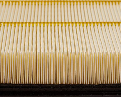 Spearhead MPG Defense Max Thrust Engine Air Filter - Image 5