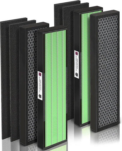 FLT5000 Filter C Replacement Compatible - Image 8