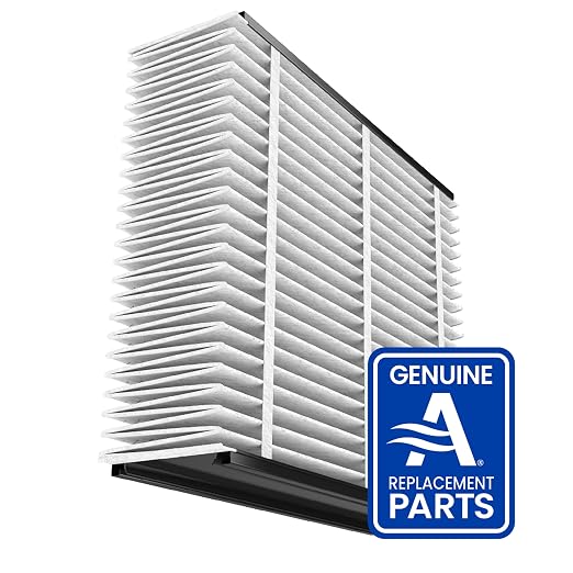 AprilAire 213 Replacement Filter - Image 8