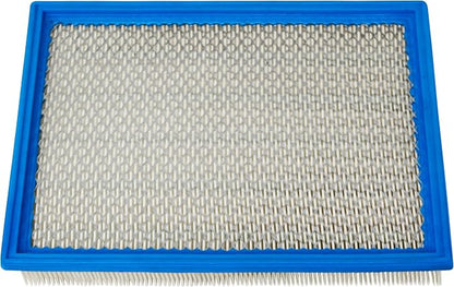 EPAuto GP440 Engine Air Filter Replacement - Image 4
