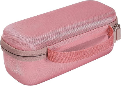 co2CREA Hard Case compatible - Image 8