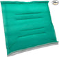 Paint Booth Intake Air Filter Panel, Crossdraft Spray Booth Filter Pad by Unknown