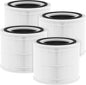 True HP 14 Replacement Filter Compatible by JORAIR
