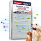 16x25x4 Resuable & Washable Electrostatic Air Filter Allergen Defense, MERV 8 by Demiwise