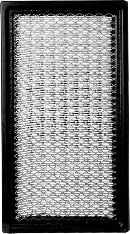 Spearhead MPG Defense Max Thrust Engine Air Filter - Image 4