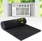 15.7" x 59" Extra Large Cuttable Air Conditioner Filters by MADHOLLY