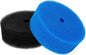 Pond Filter Replacement Pads for FP900 & FP1250UV Pressurized Pond Filter by Unknown
