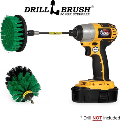 Kitchen Cleaning Supplies - Image 7