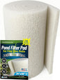 Classic Koi Pond Filter Pad FINE by AquaticExperts