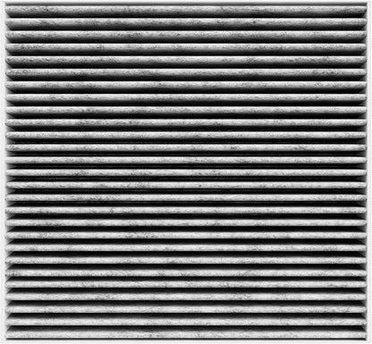 Spearhead Odor Defense Breathe Easy Cabin Filter, Fits GV60, Ioniq 5, Santa Cruz - Image 8