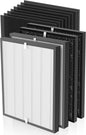 3000 Replacement Filter Compatible by Airloria