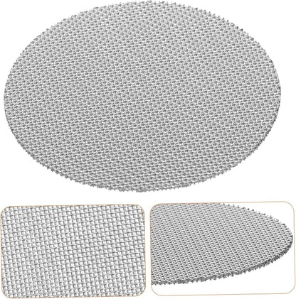 Veemoon Coffee Machine Accessories Portafilter Mesh Reusable Filters - Image 7