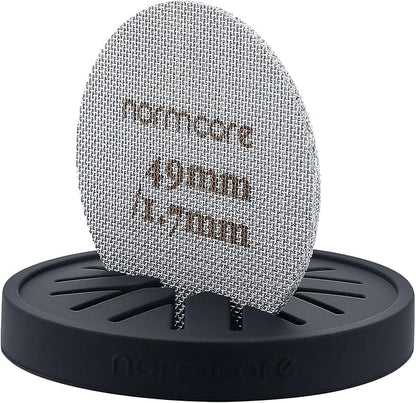 Normcore Puck Screen Stand - Image 9