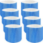 HC888 Humidifier Wicking Filter C Replacement by Yinage