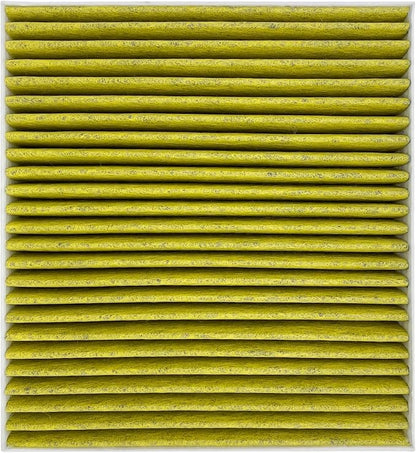 for Cabin Air Filter JM5Q0 Fits - Image 6