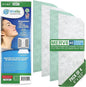 AC Filter - Air Conditioner Replacement Filters - RV Air Cleaner - Camper by RVAair