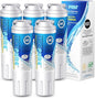 ICEPURE UKF8001 Replacement Refrigerator Water Filter by ICEPURE