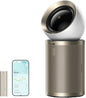 Dreame Smart Air Purifier PM20 for Home Large Room, Cleans 7, 534 ft² in One by Dreame